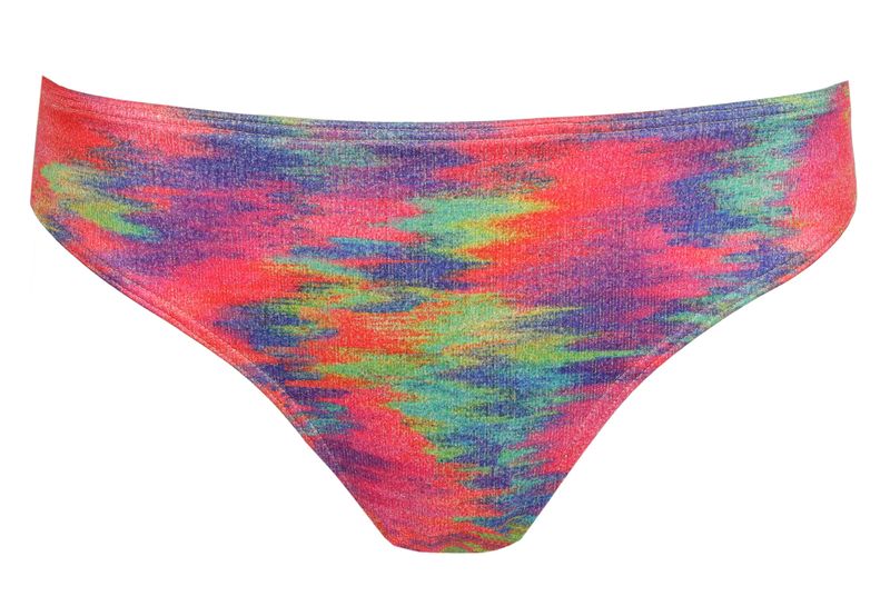 Prima Donna Cairo rio bikinislip