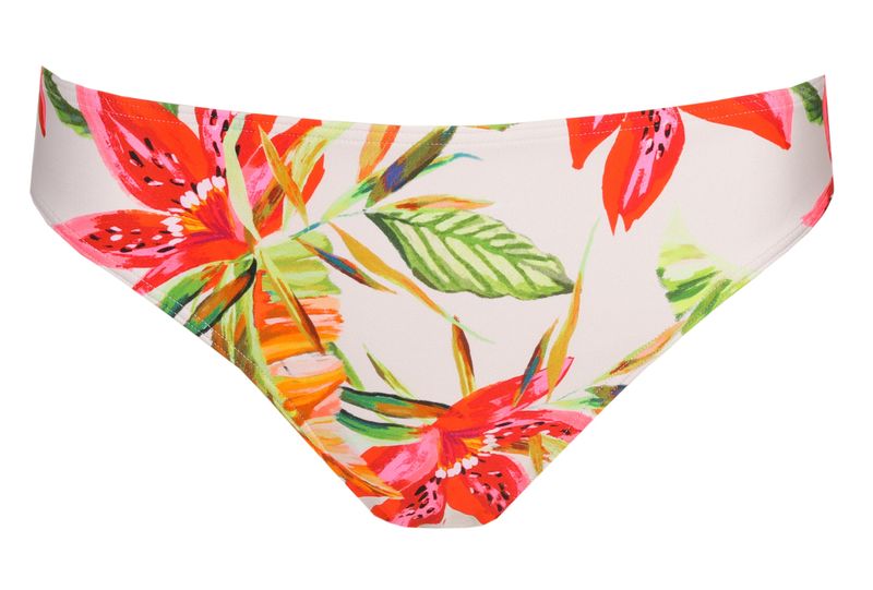 Prima Donna Tanzania rio bikinislip