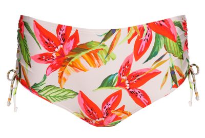 Prima Donna Tanzania taille bikinislip