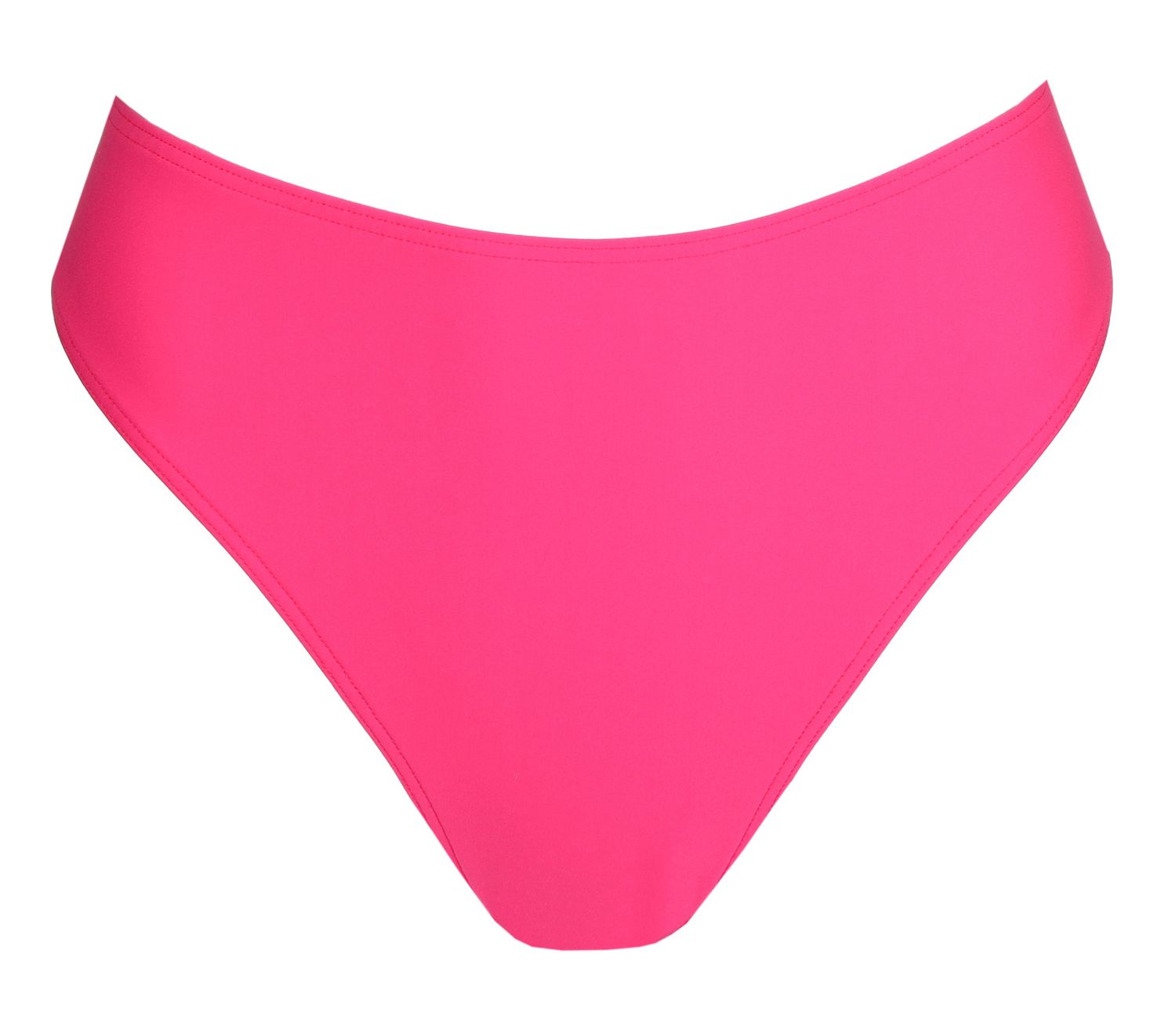 Prima Donna Aswan brazilian bikinislip dragon fruit