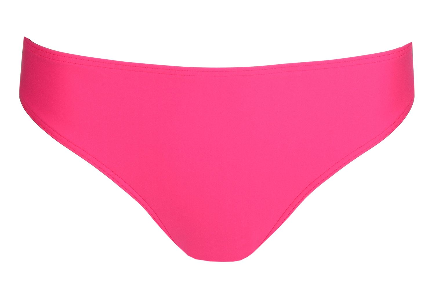Prima Donna Aswan rio bikinislip dragon fruit