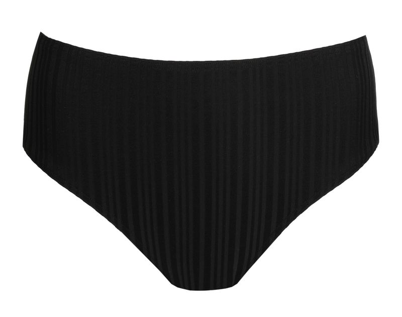 Prima Donna Kiruna taille bikinislip