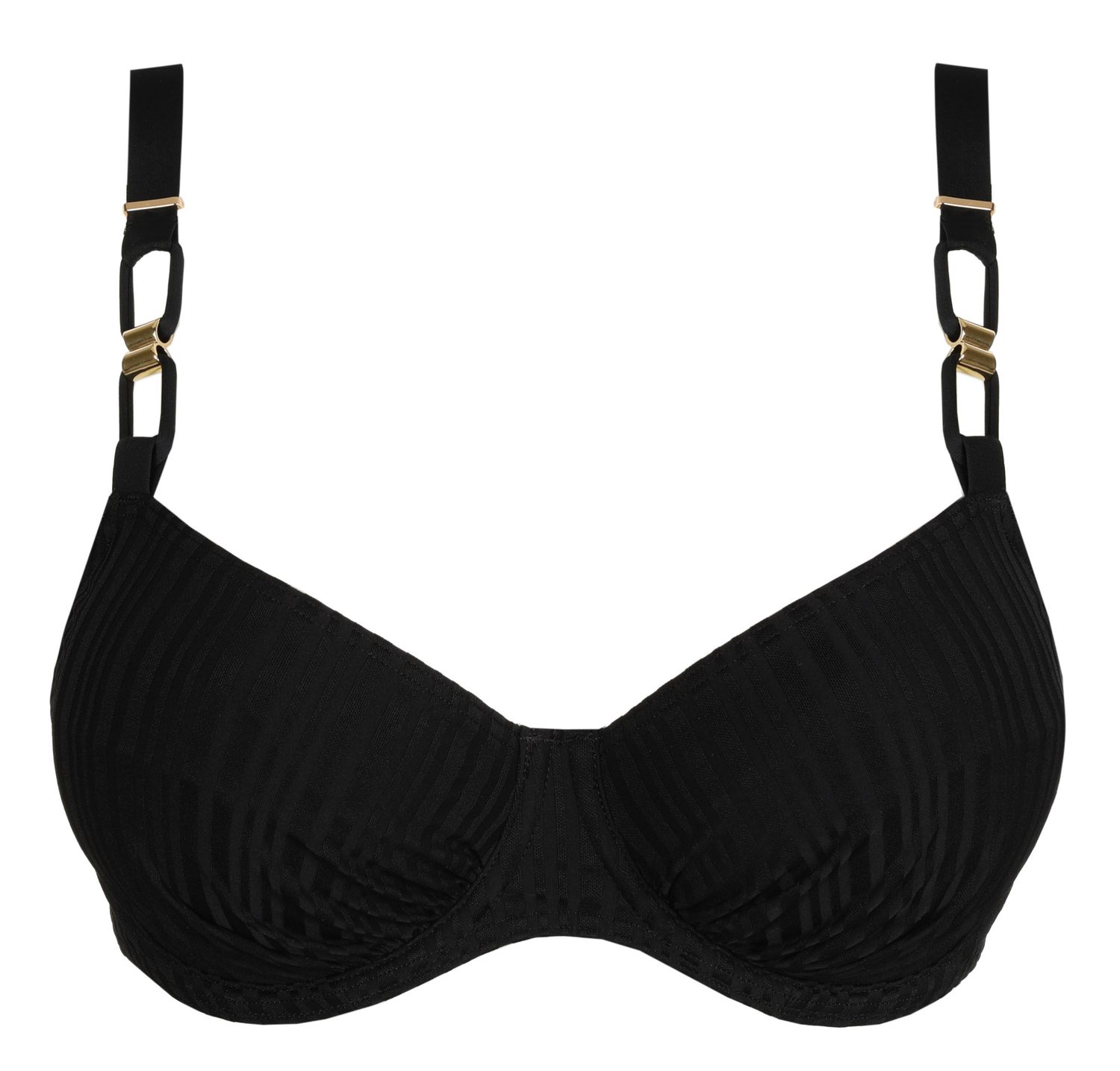Prima Donna Kiruna full-cup bikinitop