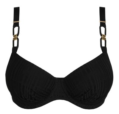Prima Donna Kiruna full-cup bikinitop