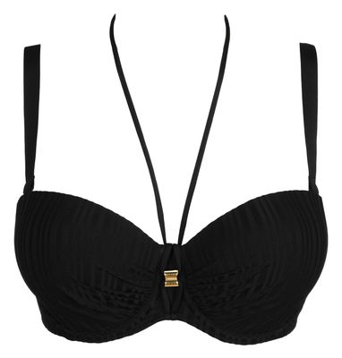 Prima Donna Kiruna strapless bikinitop