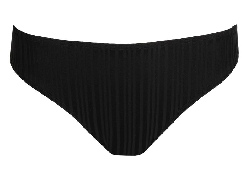 Prima Donna Kiruna rio bikinislip