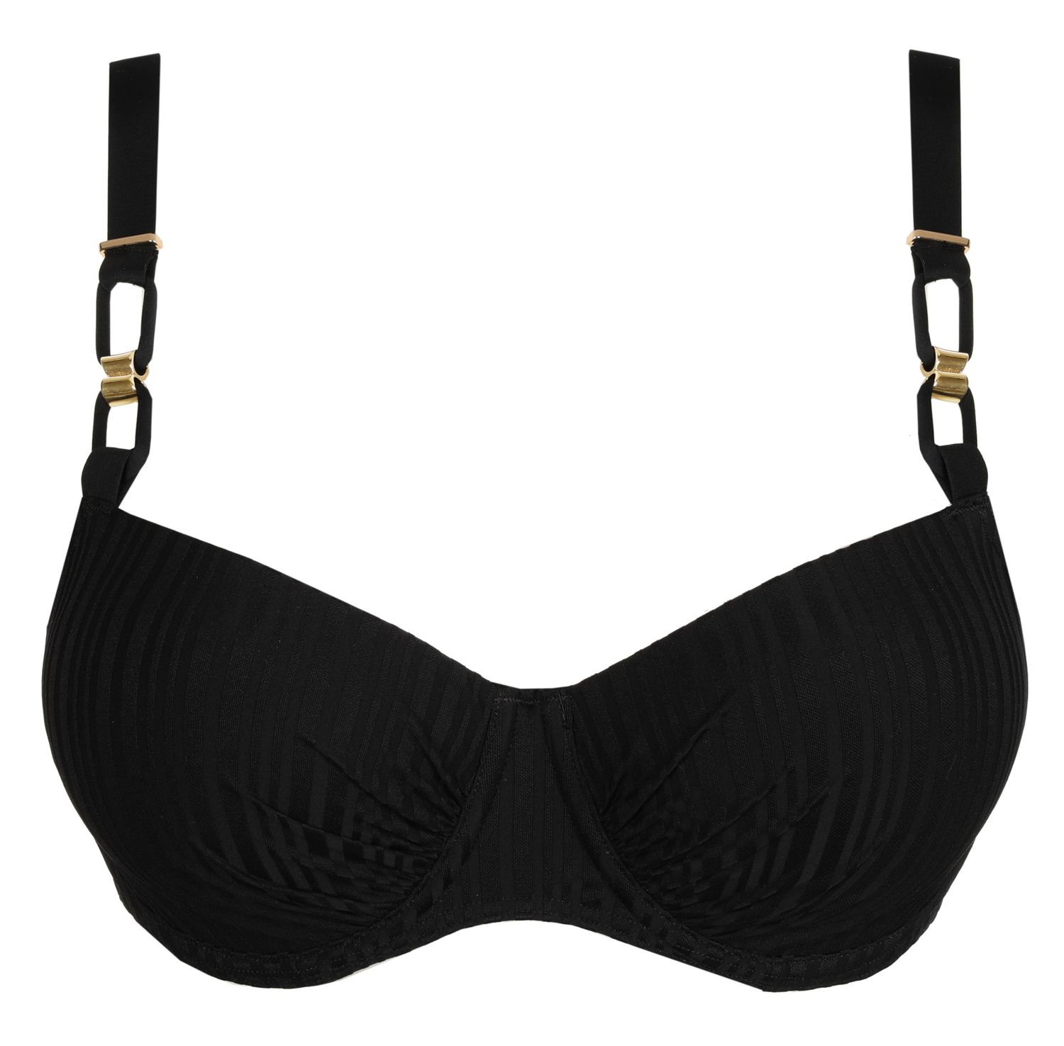 Prima Donna Kiruna balconette bikinitop