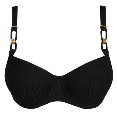Prima Donna Kiruna balconette bikinitop