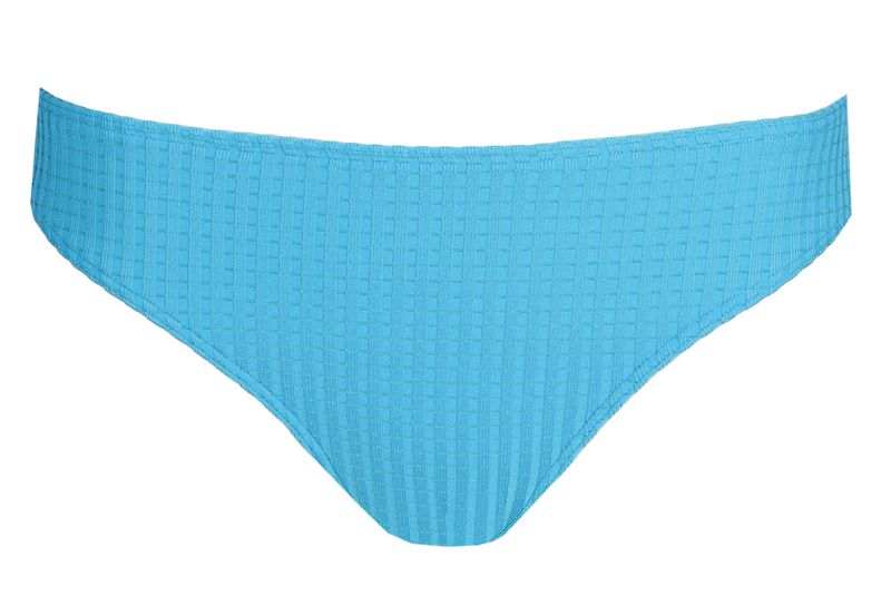 Prima Donna Kochi rio bikinislip