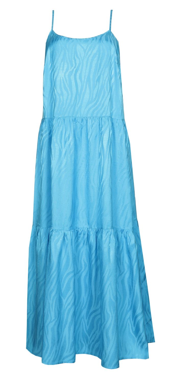 Prima Donna Kochi lange jurk