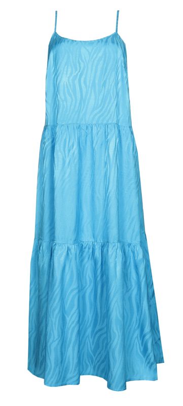 Prima Donna Kochi lange jurk