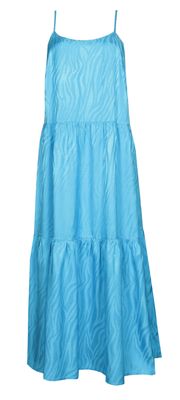 Prima Donna Kochi lange jurk