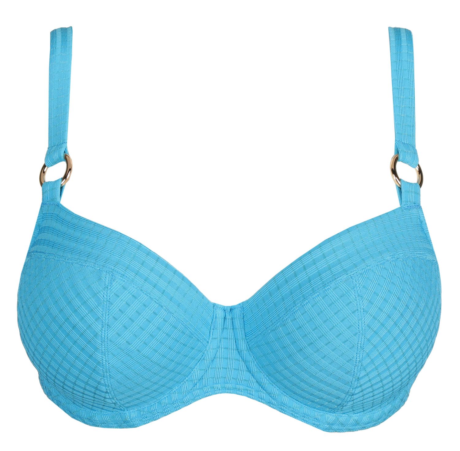 Prima Donna Kochi full-cup bikinitop