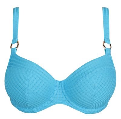 Prima Donna Kochi full-cup bikinitop