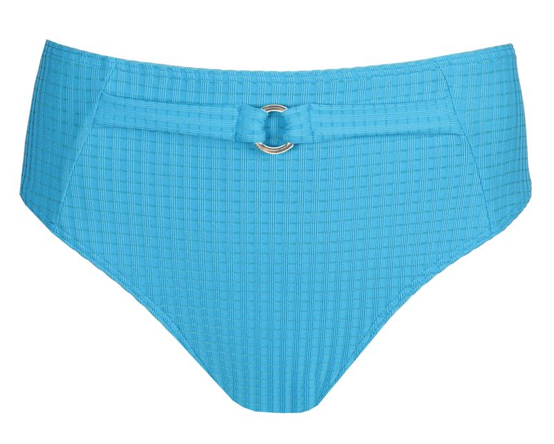 Prima Donna Koch taille bikinislip