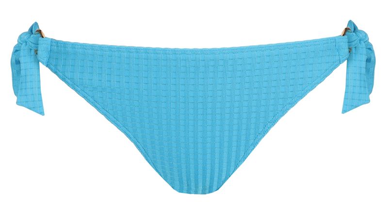 Prima Donna Kochi heup bikinislip met koordjes