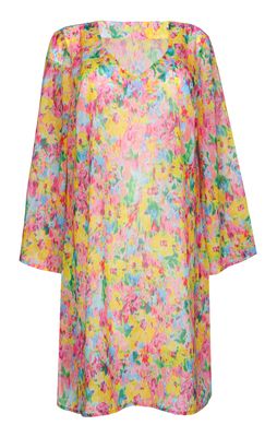 Prima Donna Ubud caftan