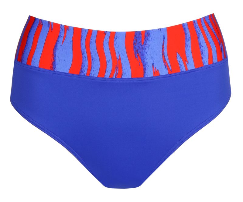 Prima Donna Skudai taille bikinislip