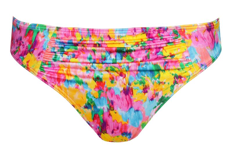 Prima Donna Ubud rio bikinislip