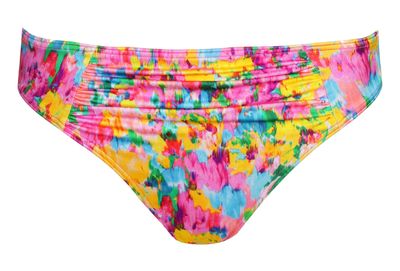 Prima Donna Ubud rio bikinislip
