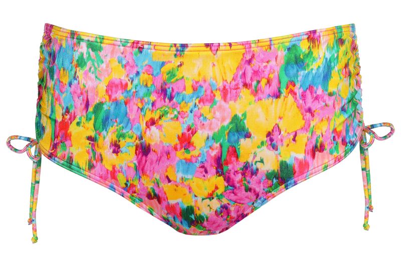 Prima Donna Ubud taille bikinislip