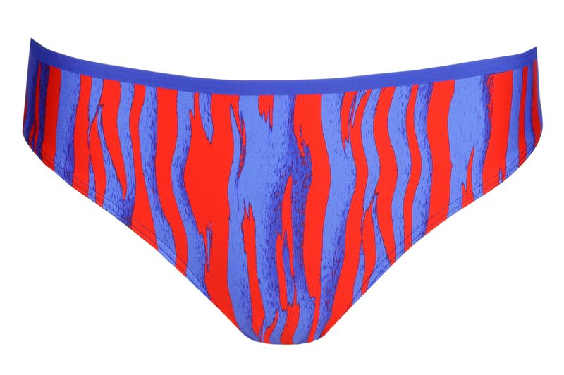 Prima Donna Skudai rio bikinislip