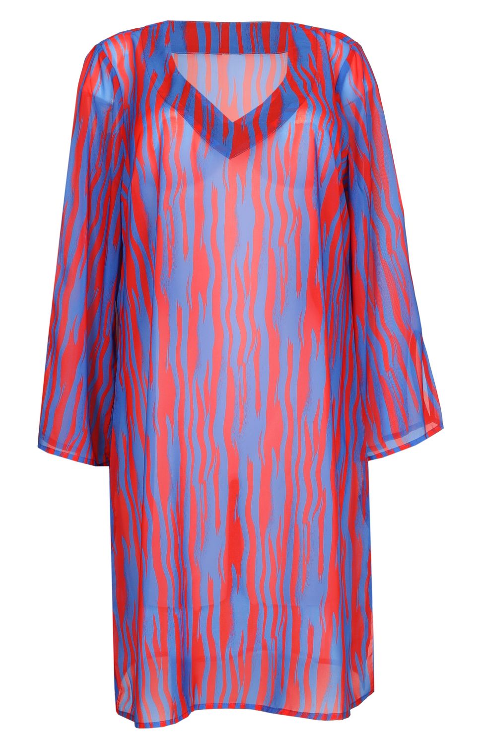 Prima Donna Skudai caftan