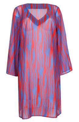 Prima Donna Skudai caftan