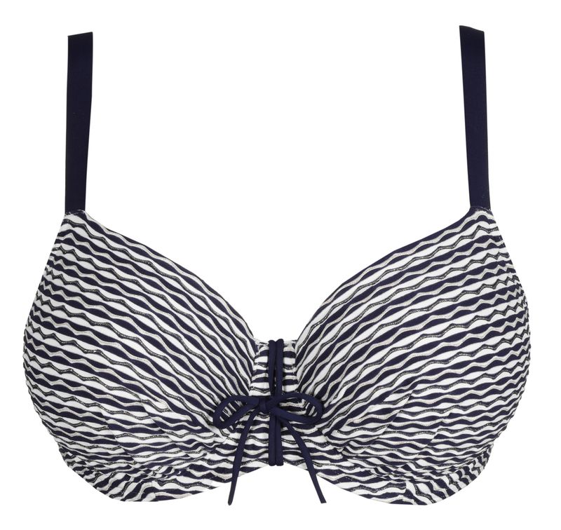 Prima Donna Kalba balconette bikinitop