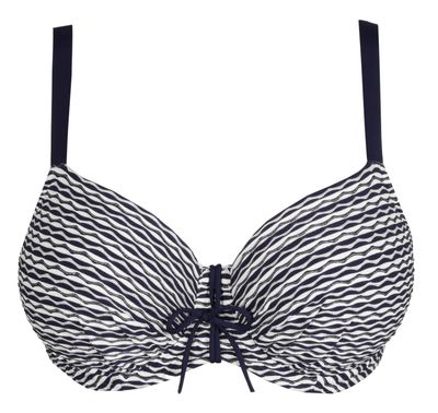 Prima Donna Kalba balconette bikinitop