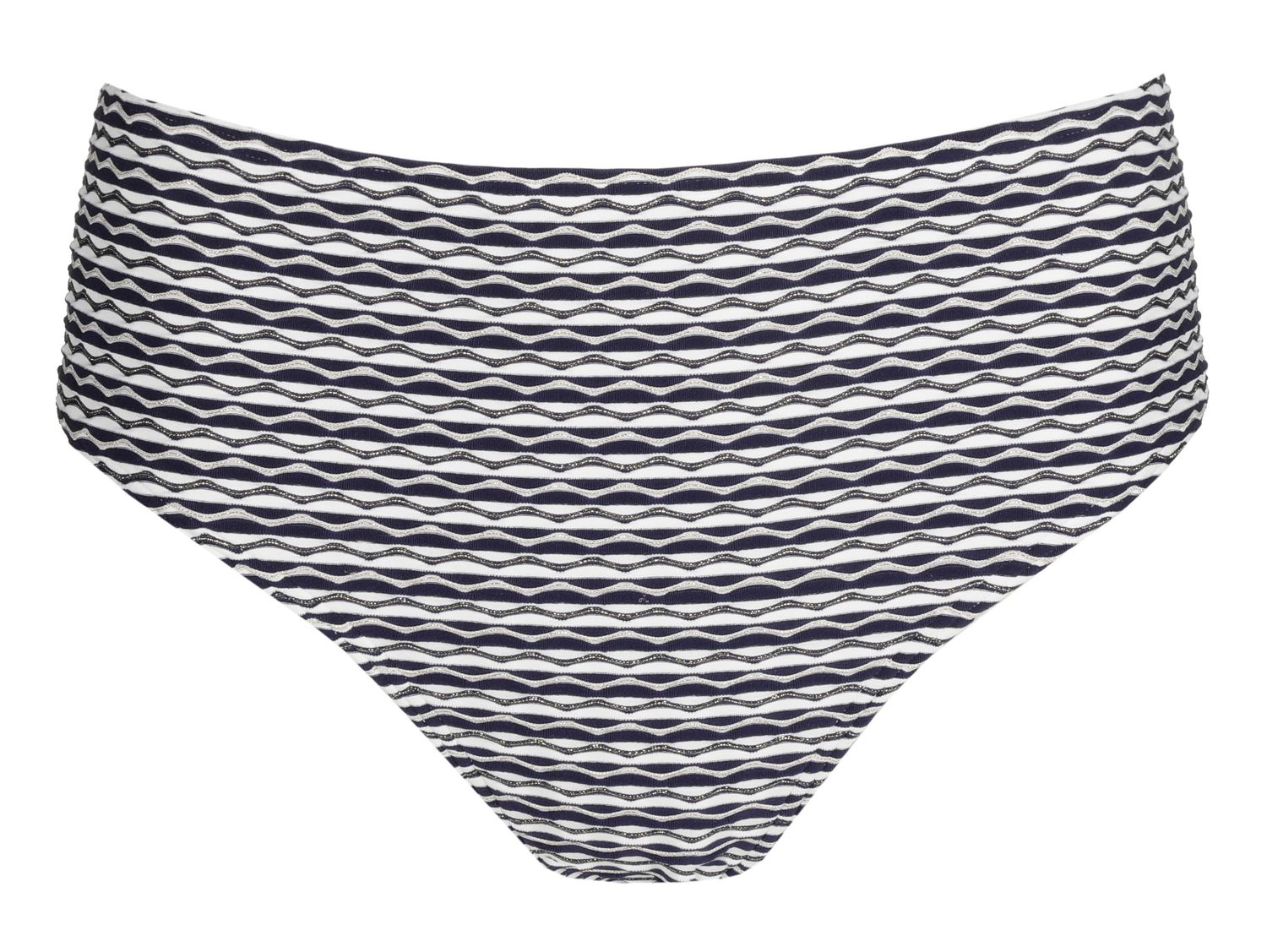 Prima Donna Kalba taille bikinislip