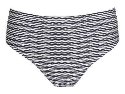 Prima Donna Kalba taille bikinislip