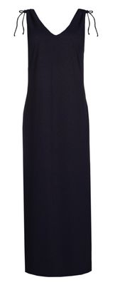Prima Donna Pinner lange jurk