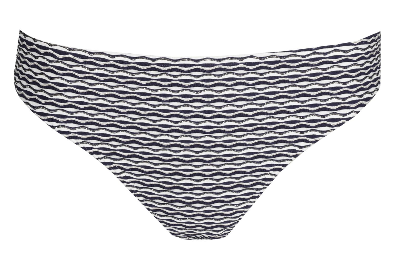 Prima Donna Kalba rio bikinislip