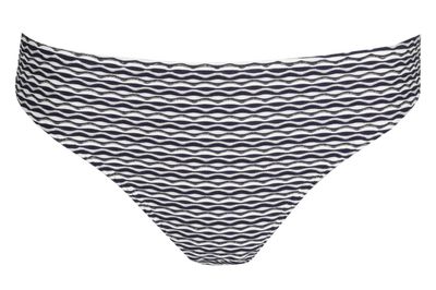 Prima Donna Kalba rio bikinislip