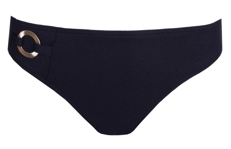 Prima Donna Pinner rio bikinislip