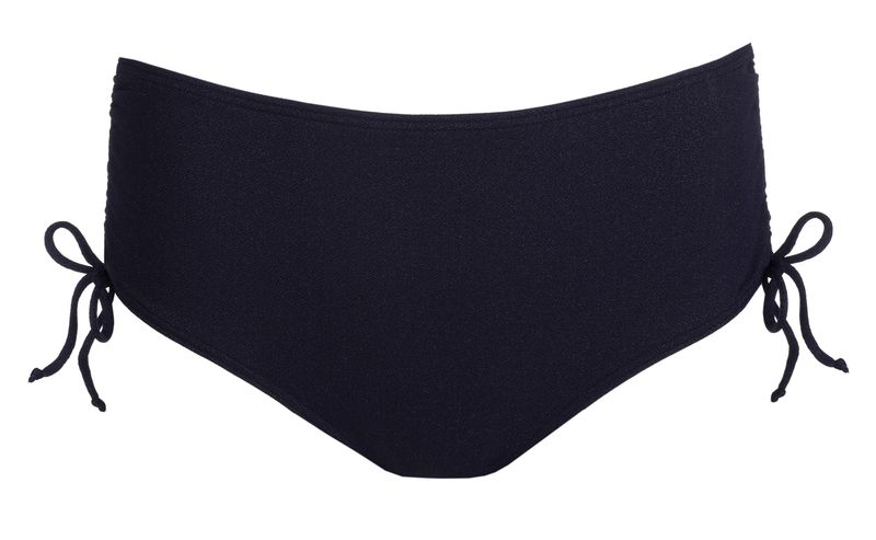Prima Donna Pinner taille bikinislip