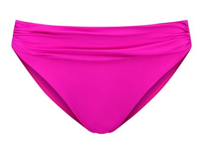 Cyell Framboise mid waist bikinislip