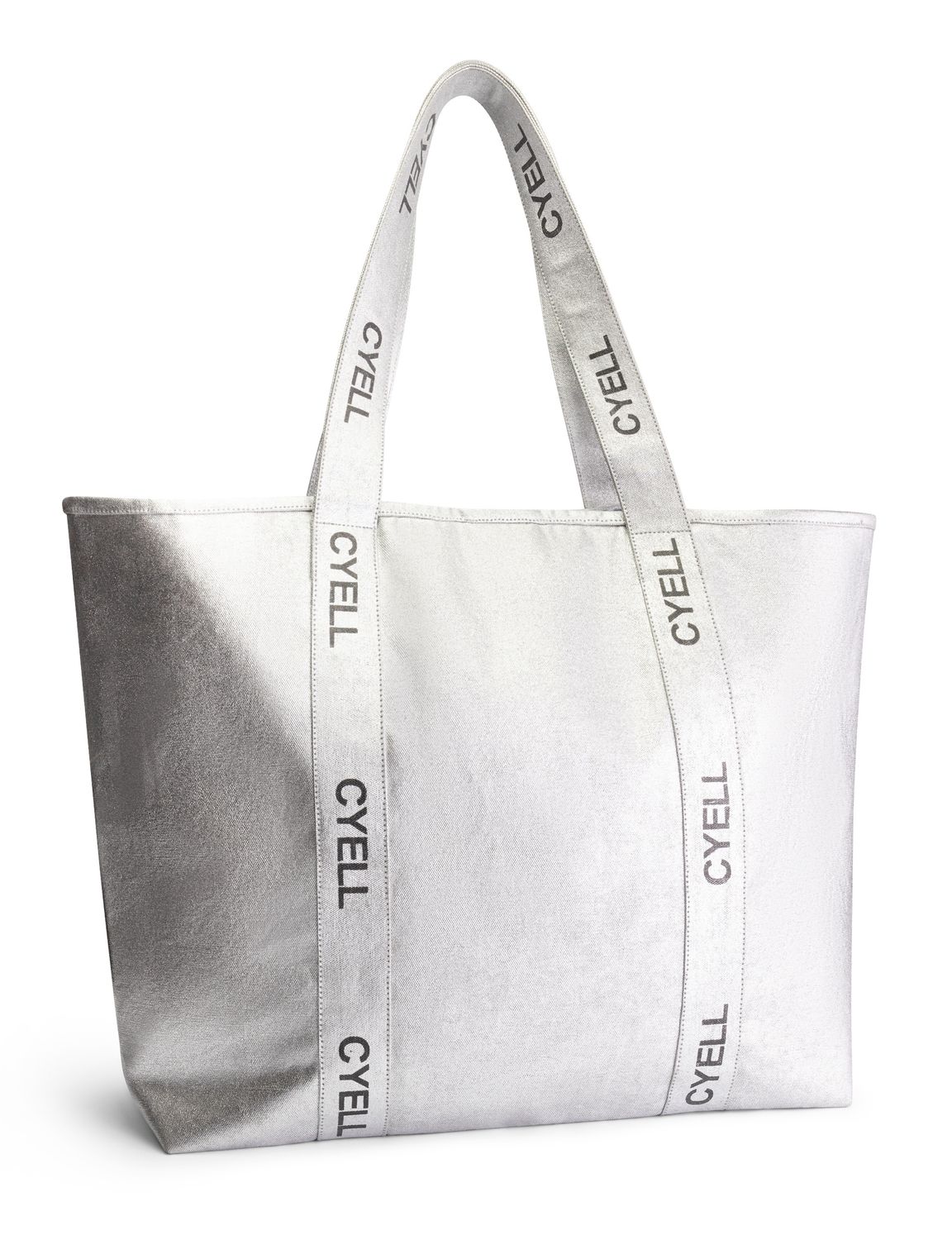 Cyell Luxury bag