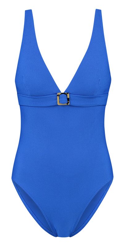 Cyell Wavy Blue badpak