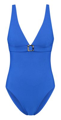 Cyell Wavy Blue badpak