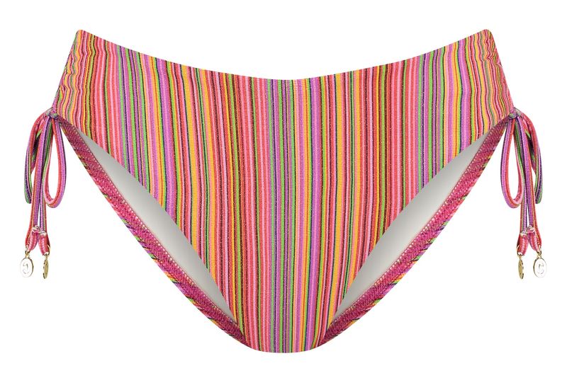 Cyell Color Juice high waist bikinislip