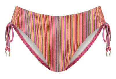 Cyell Color Juice high waist bikinislip