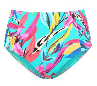 Cyell Fiji high waist bikinislip