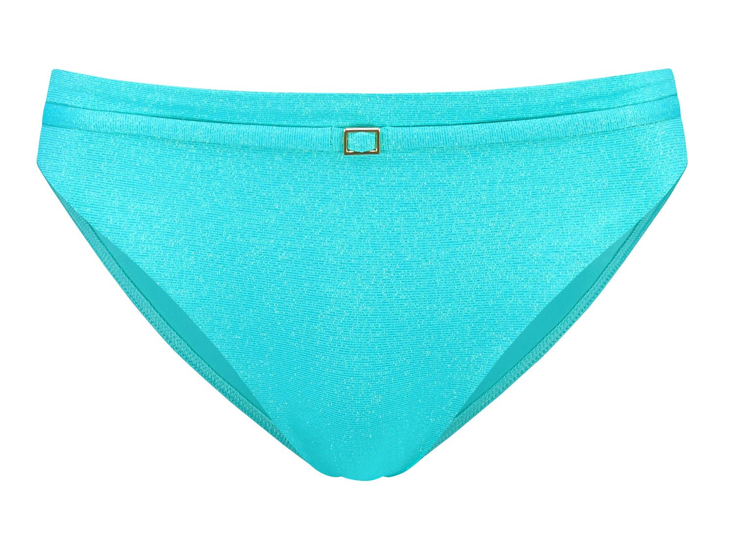 Cyell Sea Sparkle mid waist bikinislip
