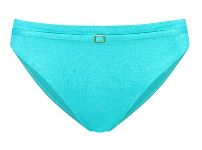 Cyell Sea Sparkle mid waist bikinislip