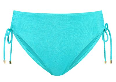 Cyell Sea Sparkle high waist bikinislip