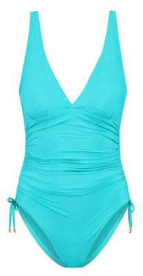 Cyell Sea Sparkle padded badpak