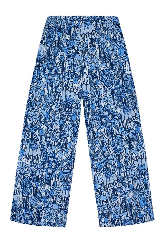 Nanso Oodi pyjama broek