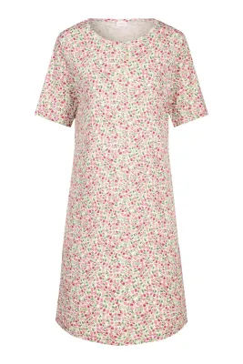 Mey Petit Fleurs nachthemd